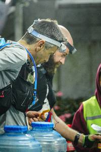 BIB: 
                            <button type="button" onclick="openModal(22308838)" class="btn btn-primary btn-sm float-right btn-popup" data-toggle="modal" data-target=".modal-high-quality">
                        <i class="fas fa-shopping-cart"></i> Add to Cart
                    </button>
                                            <button type="button" onclick="isThisMe(22308838, true)" class="btn btn-success btn-sm float-right btn-popup btn-isme hidden" data-toggle="tooltip" data-placement="bottom" title="นี่คือรูปของคุณใช่ไหม คลิกที่นี่เพื่อเอาเข้าอัลบั้ม">
                        <i class="fas fa-plus"></i> Add to album
                    </button>
                    <button type="button" onclick="isThisMe(22308838, false)" class="btn btn-warning btn-sm float-right btn-popup btn-isnotme hidden">
                        <i class="fas fa-ban"></i> Remove from album
                    </button>